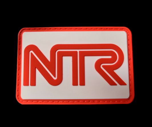 NTR MEME PATCH